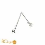 Бра Artemide Tolomeo A0460W50 - Фото 0