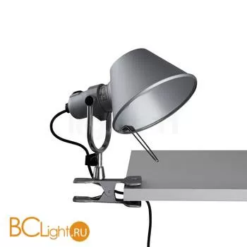 Настольная лампа Artemide Tolomeo A0448W50