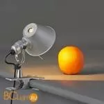 Настольная лампа Artemide Tolomeo A0448W50 - Фото 0