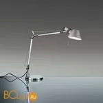 Настольная лампа Artemide Tolomeo A0054W00