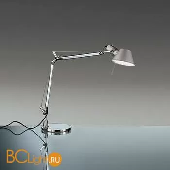 Настольная лампа Artemide Tolomeo A0048W00