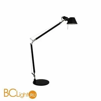 Основание торшера Artemide Tolomeo A014930