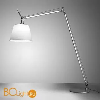 Торшер Artemide Tolomeo 0510010A