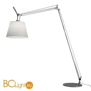 Торшер Artemide Tolomeo 0510010A - Фото 0