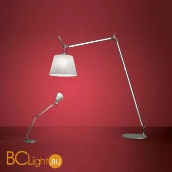 Торшер Artemide Tolomeo 0510010A - Фото 1