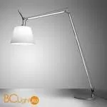 Торшер Artemide Tolomeo 0510010A