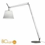 Торшер Artemide Tolomeo 0510010A - Фото 0