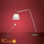 Торшер Artemide Tolomeo 0510010A - Фото 1