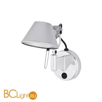 Бра Artemide Tolomeo A0436W00