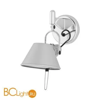 Бра Artemide Tolomeo A0436W00 - Фото 0