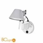 Бра Artemide Tolomeo A0436W00