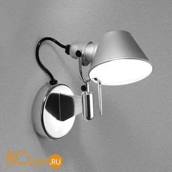 Бра Artemide Tolomeo A0435W00