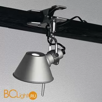 Настольная лампа Artemide Tolomeo A0438W00