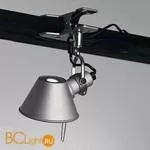 Настольная лампа Artemide Tolomeo A0438W00