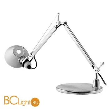 Настольная лампа Artemide Tolomeo A0119W00