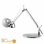 Настольная лампа Artemide Tolomeo A0119W00