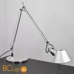 Настольная лампа Artemide Tolomeo A0119W00 - Фото 0