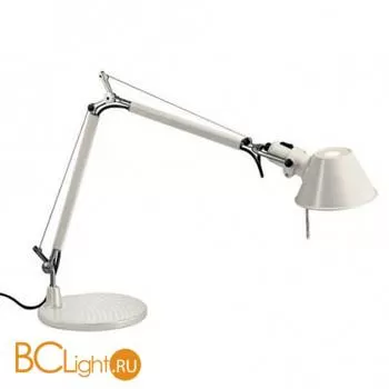 Настольная лампа Artemide Tolomeo 0011820A