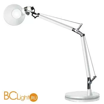 Настольная лампа Artemide Tolomeo 0011820A - Фото 0