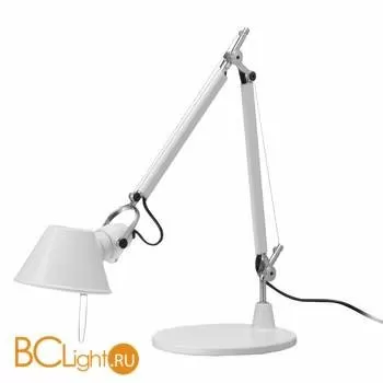 Настольная лампа Artemide Tolomeo 0011820A - Фото 1