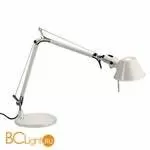 Настольная лампа Artemide Tolomeo 0011820A