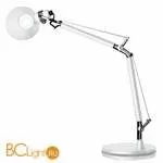 Настольная лампа Artemide Tolomeo 0011820A - Фото 0