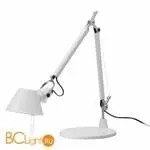 Настольная лампа Artemide Tolomeo 0011820A - Фото 1