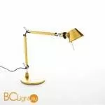 Настольная лампа Artemide Tolomeo 0011860A