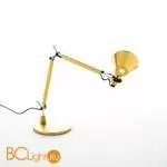 Настольная лампа Artemide Tolomeo 0011860A - Фото 0