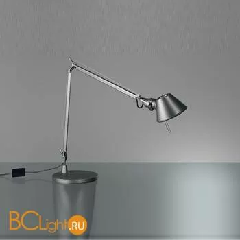 Настольная лампа Artemide Tolomeo A0151W20