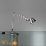 Настольная лампа Artemide Tolomeo A0151W20
