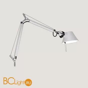 Настольная лампа Artemide Tolomeo 0010920A