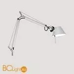Настольная лампа Artemide Tolomeo 0010920A
