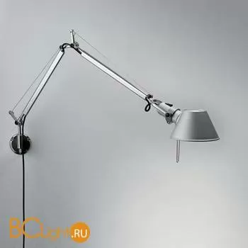 Бра Artemide Tolomeo A005600