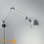 Бра Artemide Tolomeo A005600