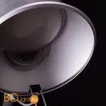 Настольная лампа Artemide Tolomeo micro led aluminium A011900 - Фото 3