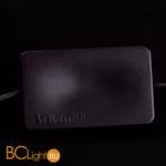 Настольная лампа Artemide Tolomeo micro led aluminium A011900 - Фото 7