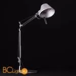 Настольная лампа Artemide Tolomeo micro led aluminium A011900 - Фото 0