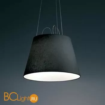 Подвесной светильник Artemide Tolomeo 0782030A + 0772030A