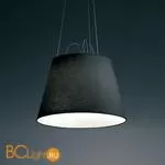 Подвесной светильник Artemide Tolomeo 0782030A + 0772030A