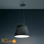 Подвесной светильник Artemide Tolomeo 0782030A + 0772040A - Фото 0