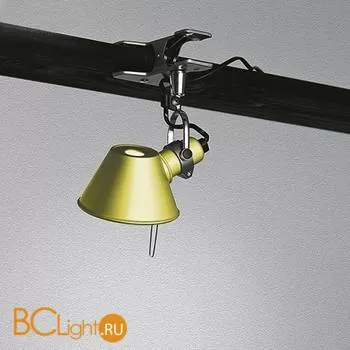 Настольная лампа Artemide Tolomeo A010840