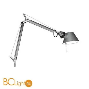 Настольная лампа Artemide Tolomeo A010920+A004200