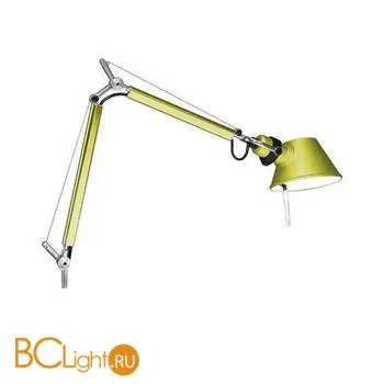Настольная лампа Artemide Tolomeo A010940+A004200