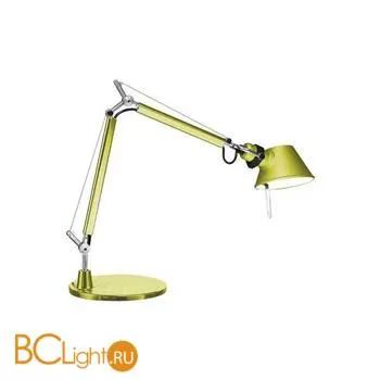 Настольная лампа Artemide Tolomeo A011840