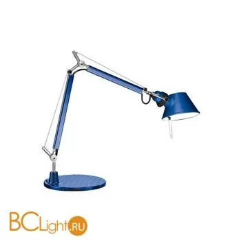 Настольная лампа Artemide Tolomeo A011850