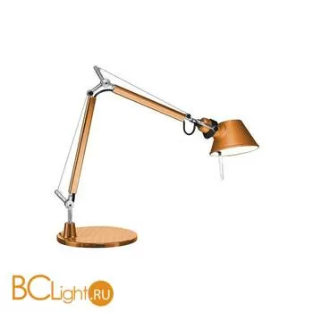 Настольная лампа Artemide Tolomeo A011860
