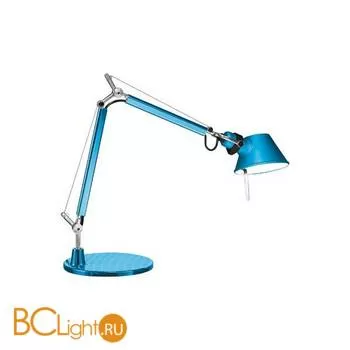 Настольная лампа Artemide Tolomeo A011870