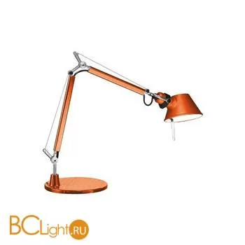 Настольная лампа Artemide Tolomeo A011890