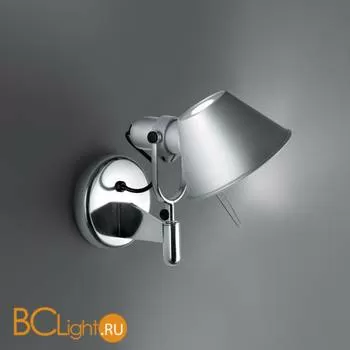 Бра Artemide Tolomeo A025450